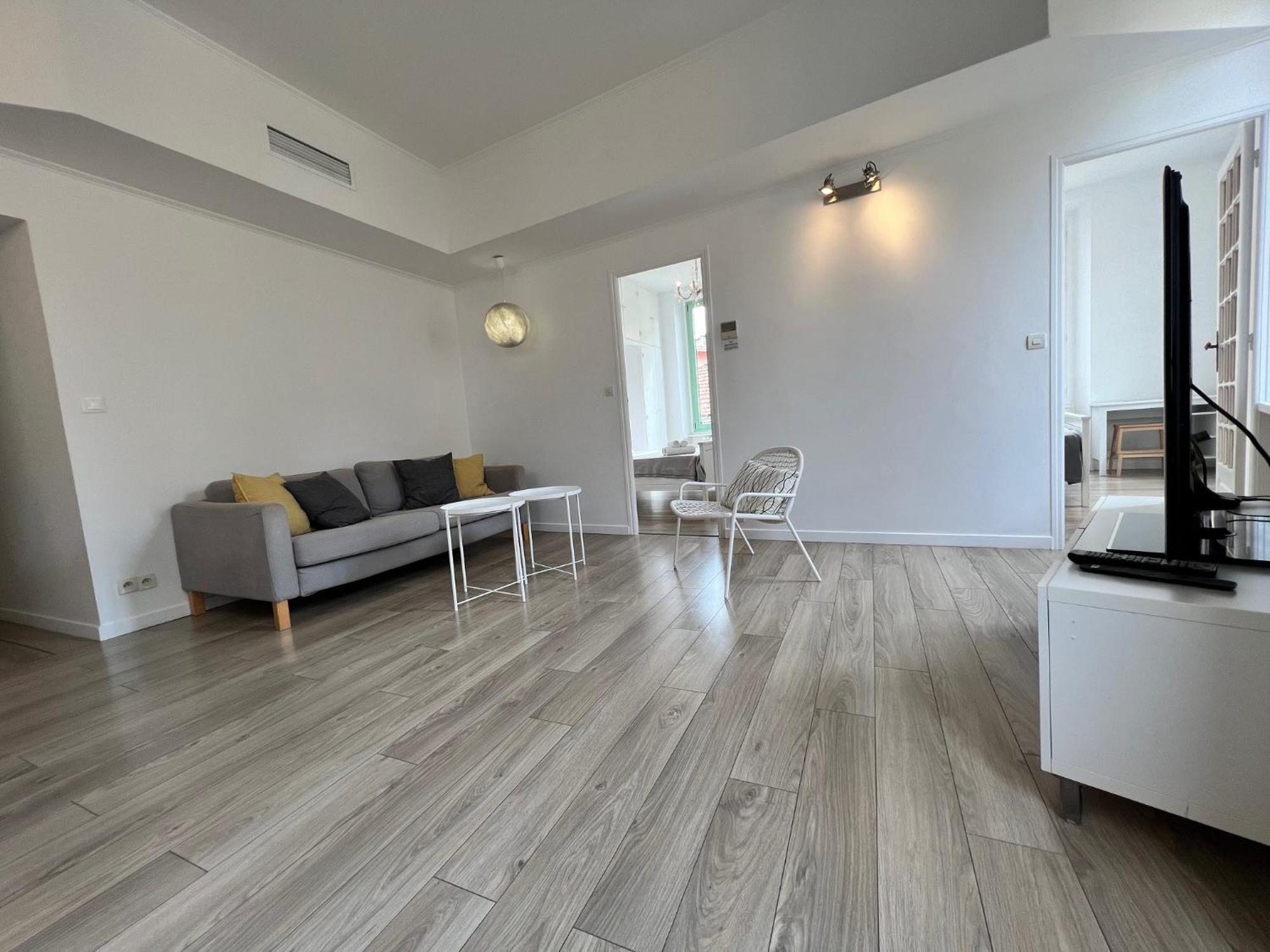 Cc Ot L Atelier Du Collet Old Town Promenade Des * Nizza