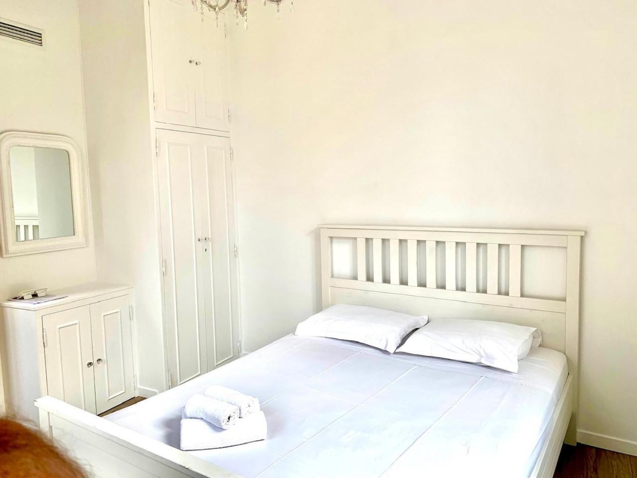 Cc Ot L Atelier Du Collet Old Town Promenade Des * Nizza