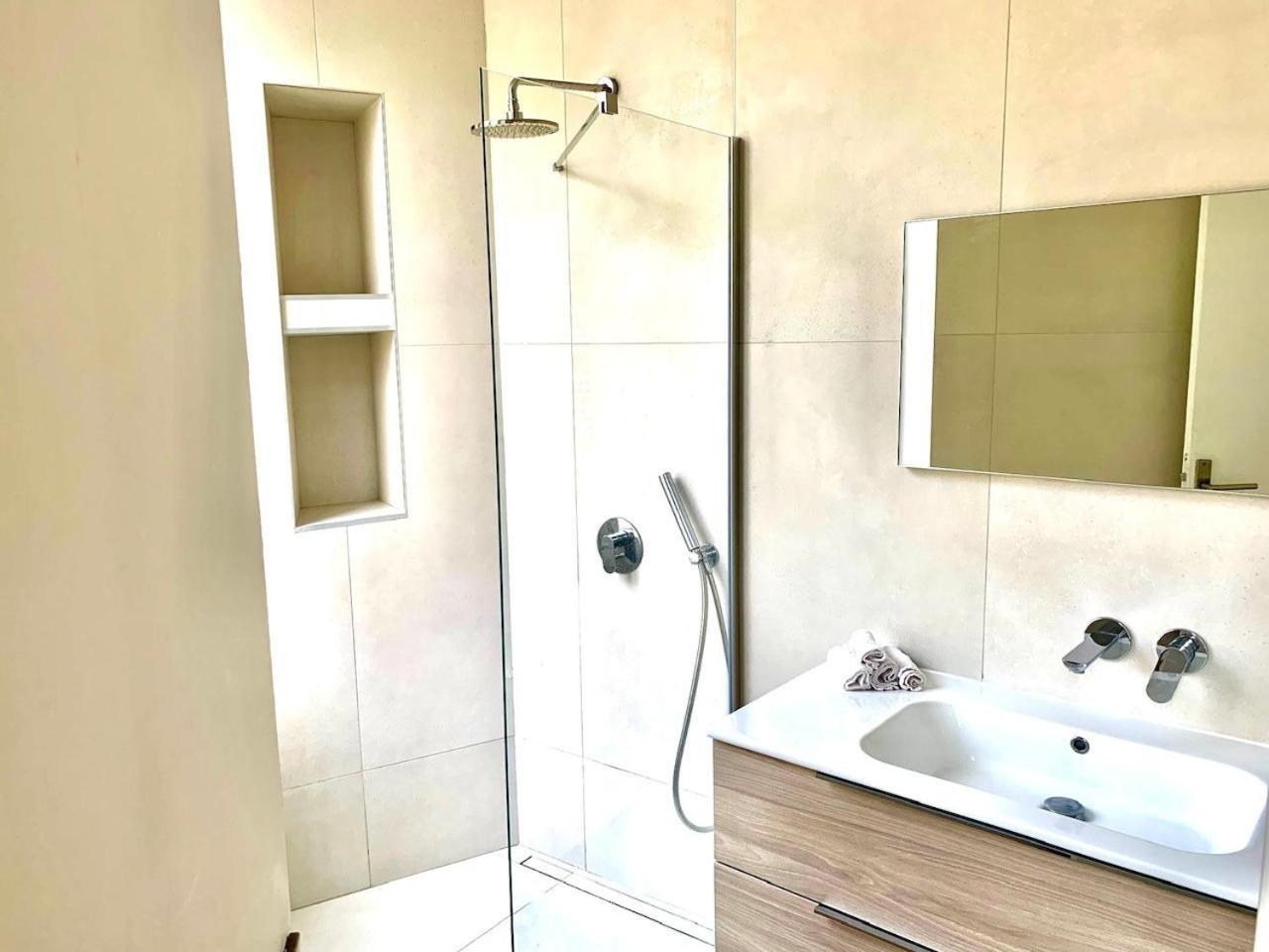 Cc Ot L Atelier Du Collet Old Town Promenade Des Appartement *
