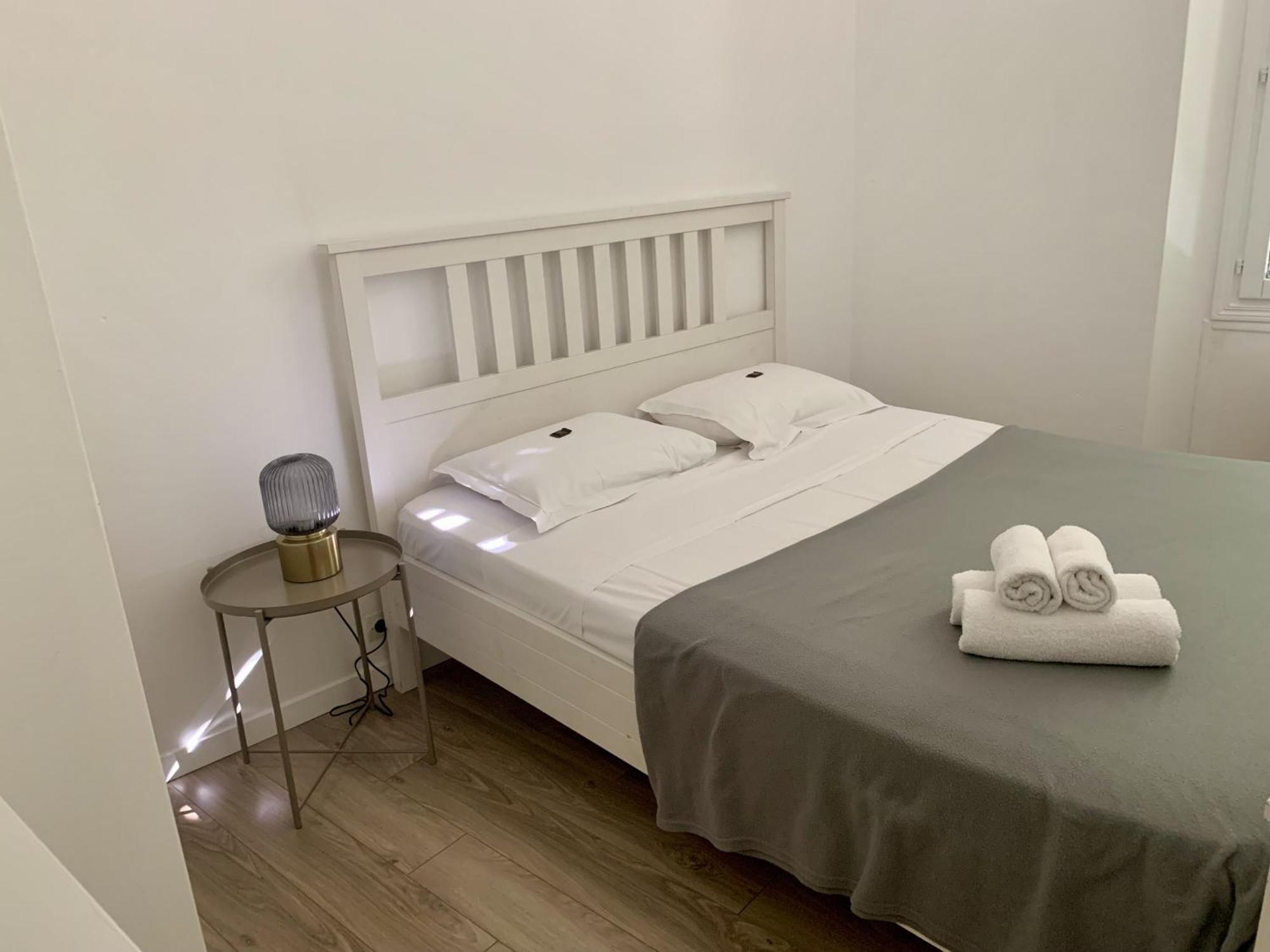Cc Ot L Atelier Du Collet Old Town Promenade Des Appartement *