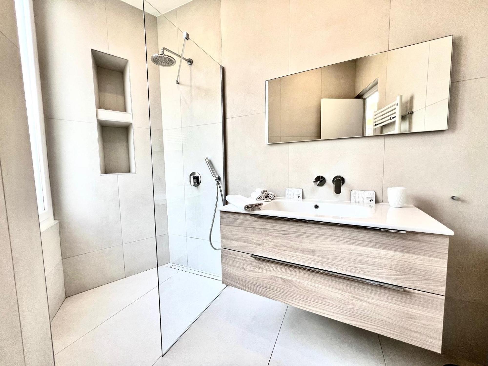 Appartement Cc Ot L Atelier Du Collet Old Town Promenade Des Nice