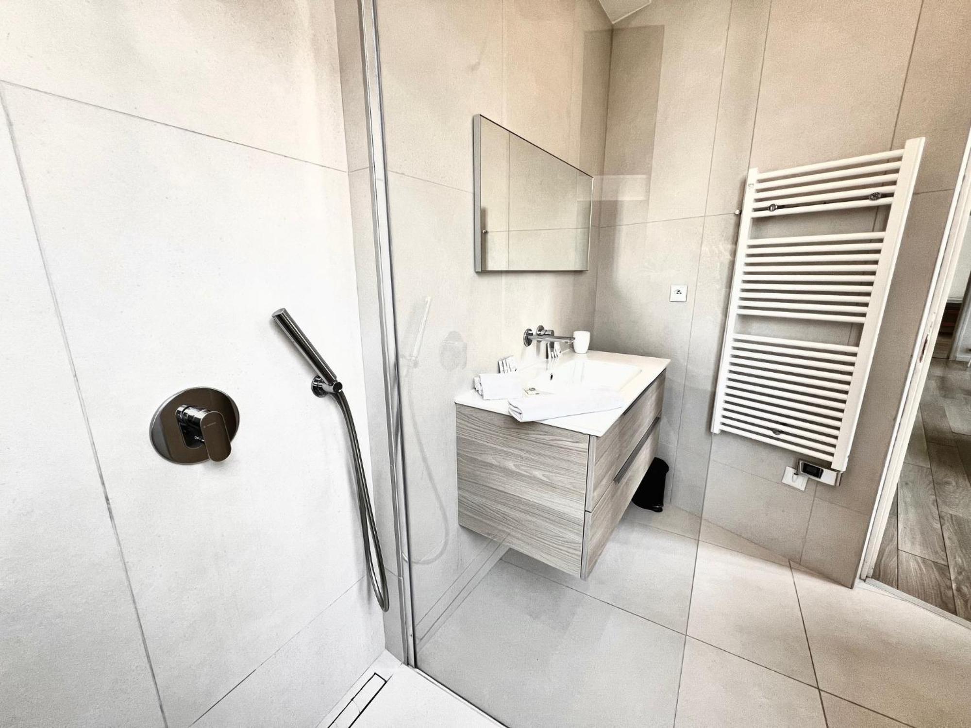Appartement Cc Ot L Atelier Du Collet Old Town Promenade Des *